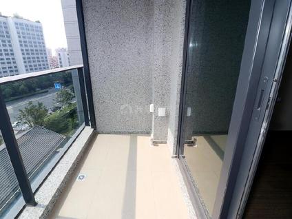 拱墅东新整租 春来枫华4室2厅/139平/中楼层
