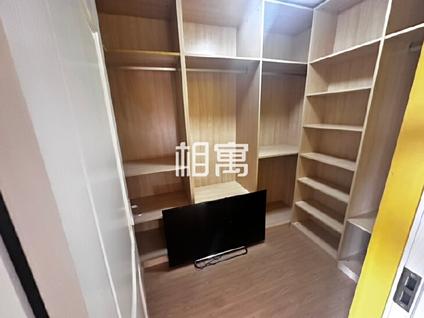 嘉定嘉定新城整租 尚品2室1厅/68平/中楼层