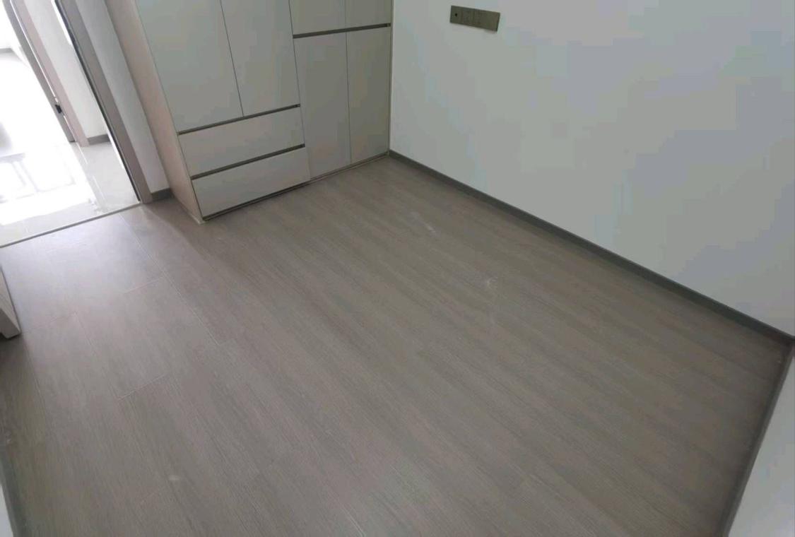 整租·福星城