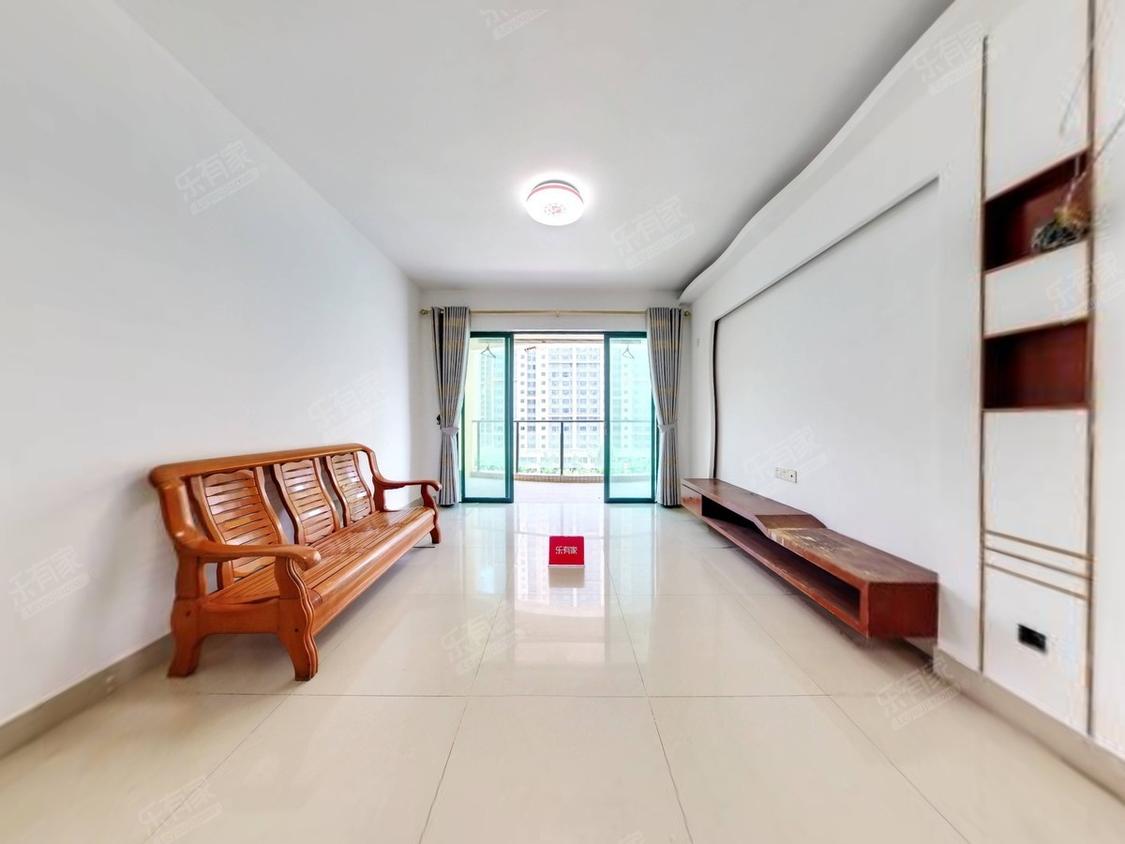 整租·群英华庭