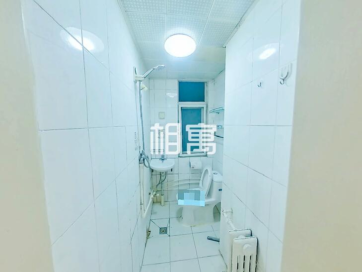 整租·工体南路西小区