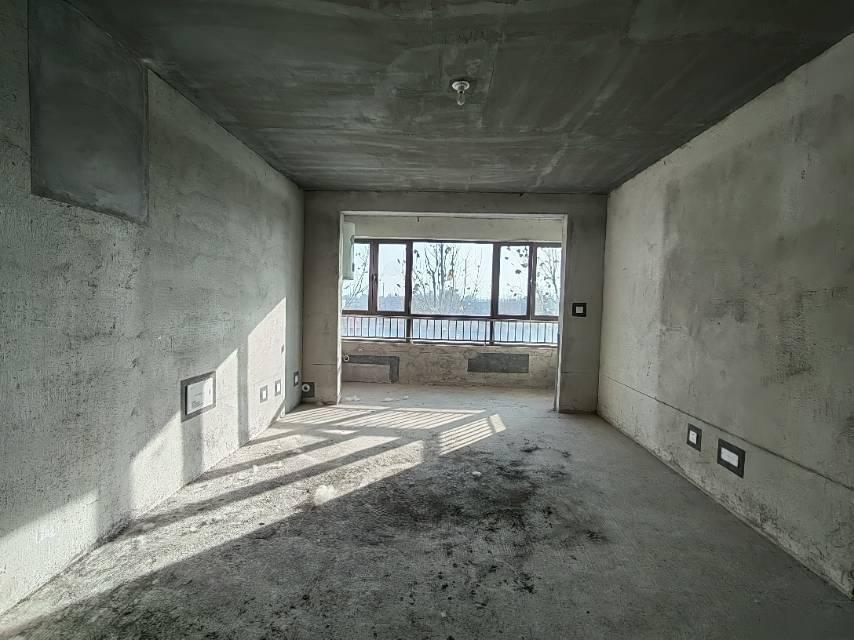 整租·广州路壹号院