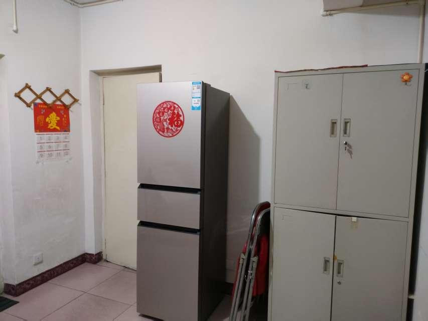 整租·朝阳小区(二区)