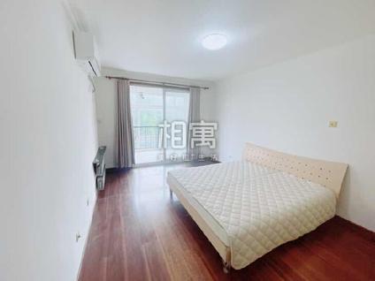 海淀上地合租 当代城市家园4室1厅/35平/高楼层