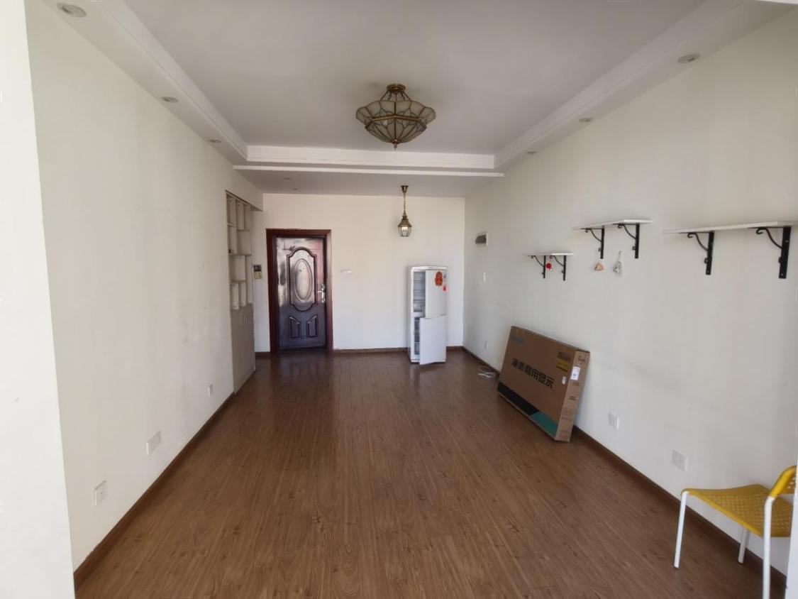 整租·经典双城