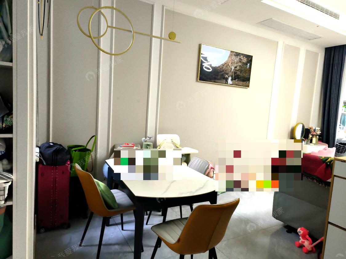 整租·梧桐燕庐
