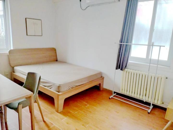 整租·阜成门外北街