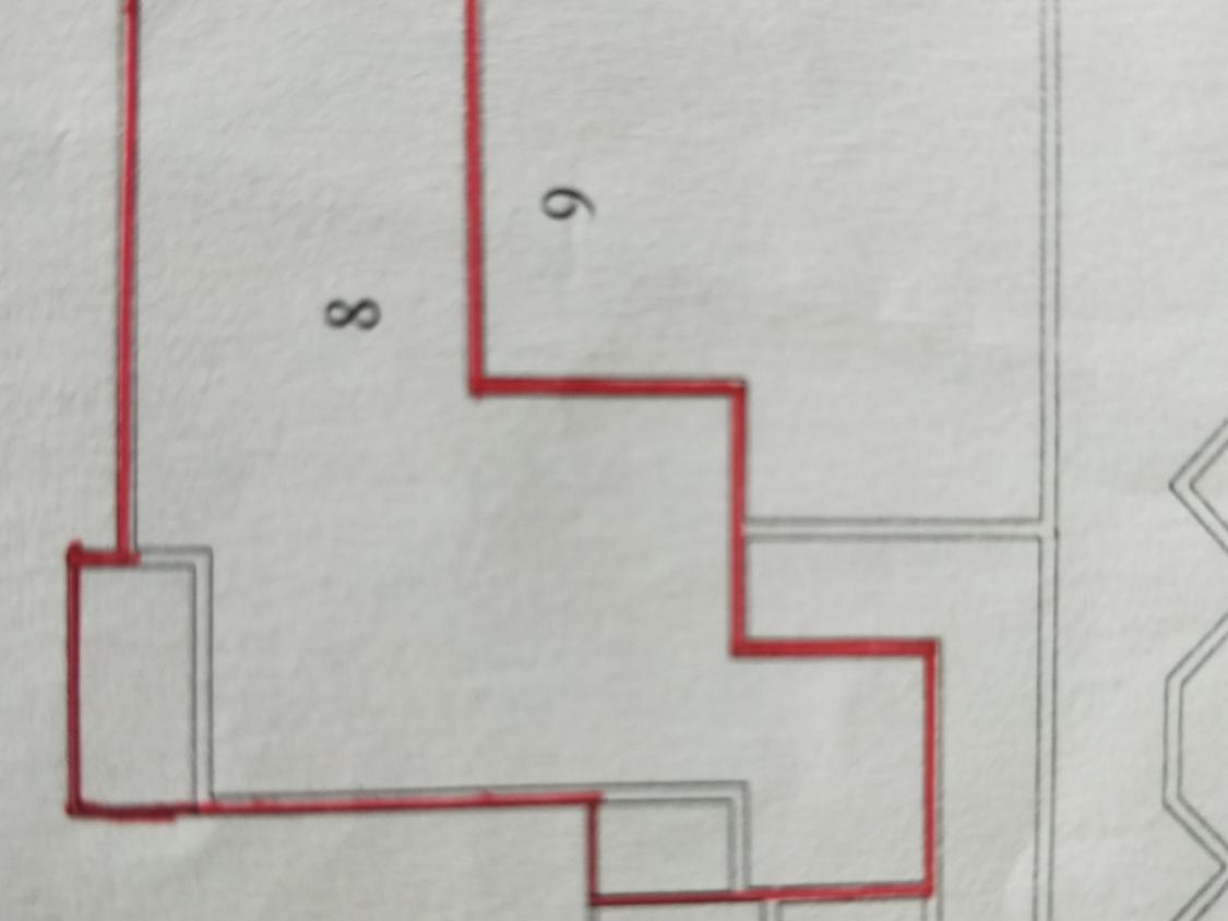 整租·湖上瑞湖名苑