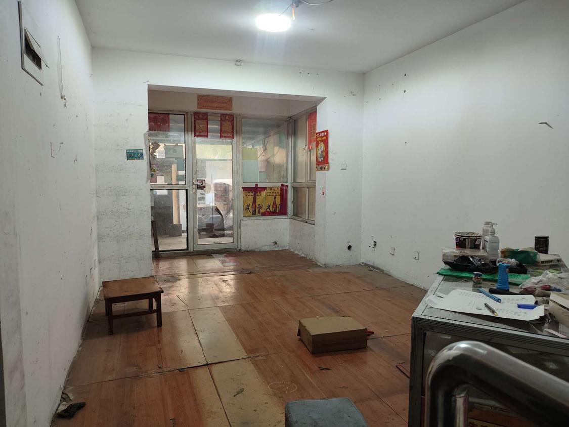 整租·贻成豪庭