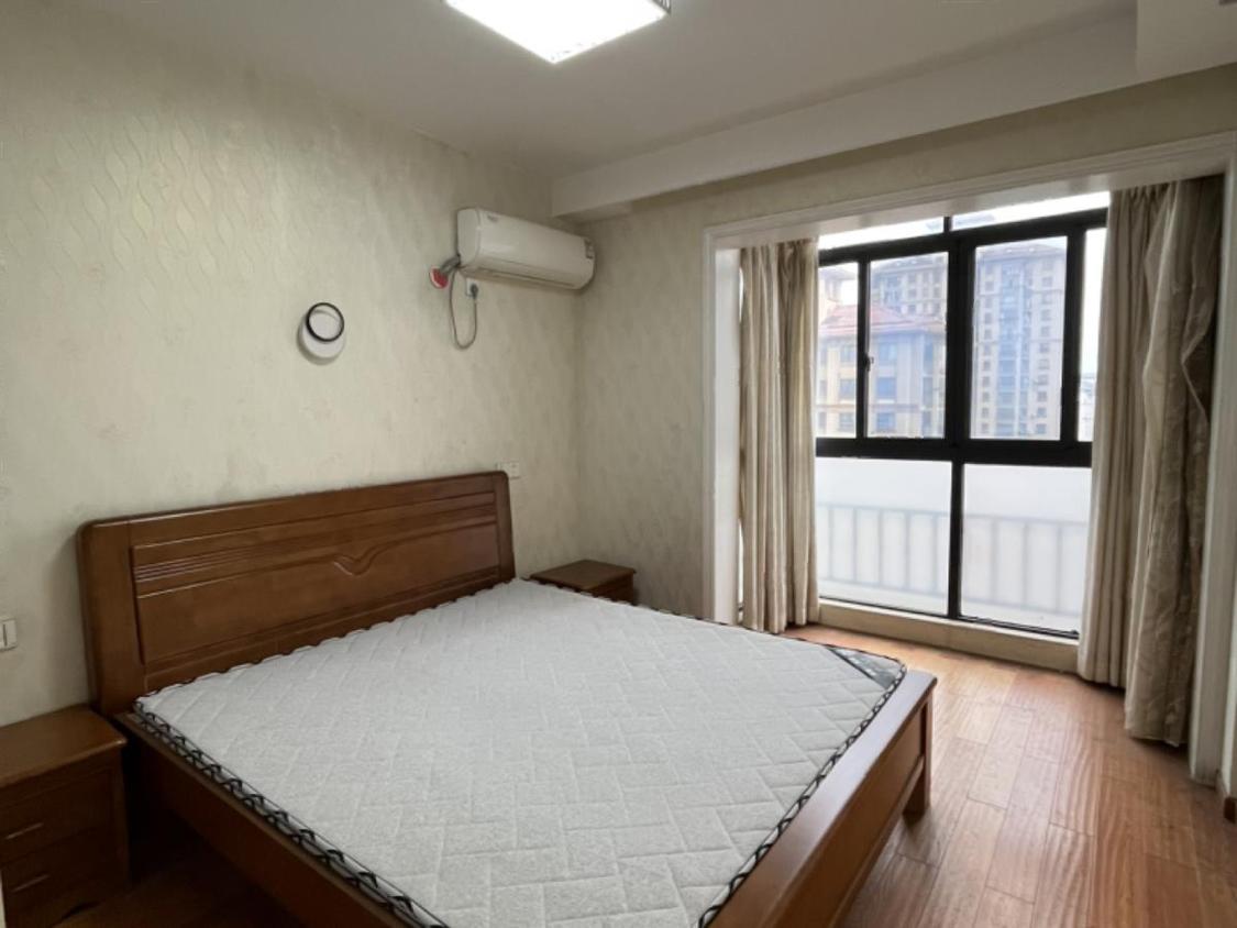 整租·星汇半岛二期领域