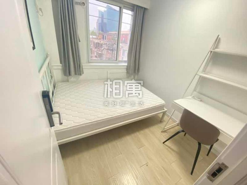 合租·和平西苑