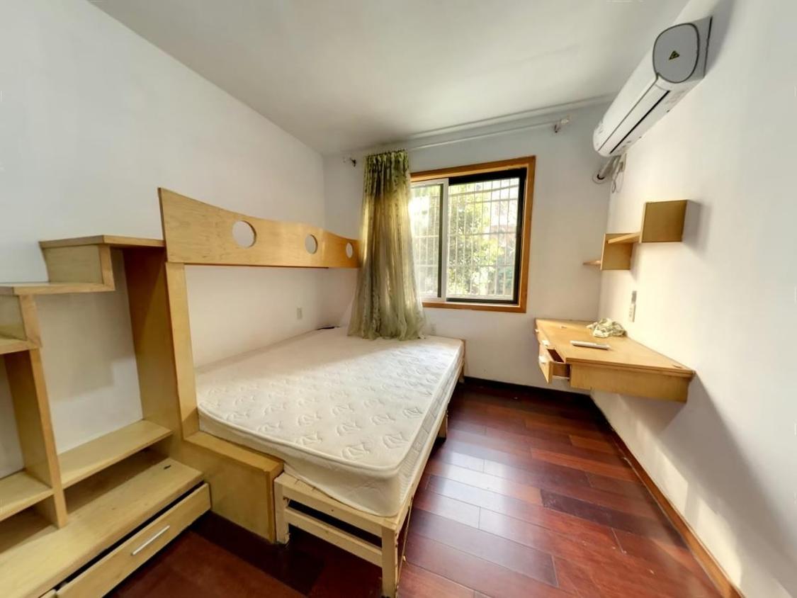 整租·闲林山水