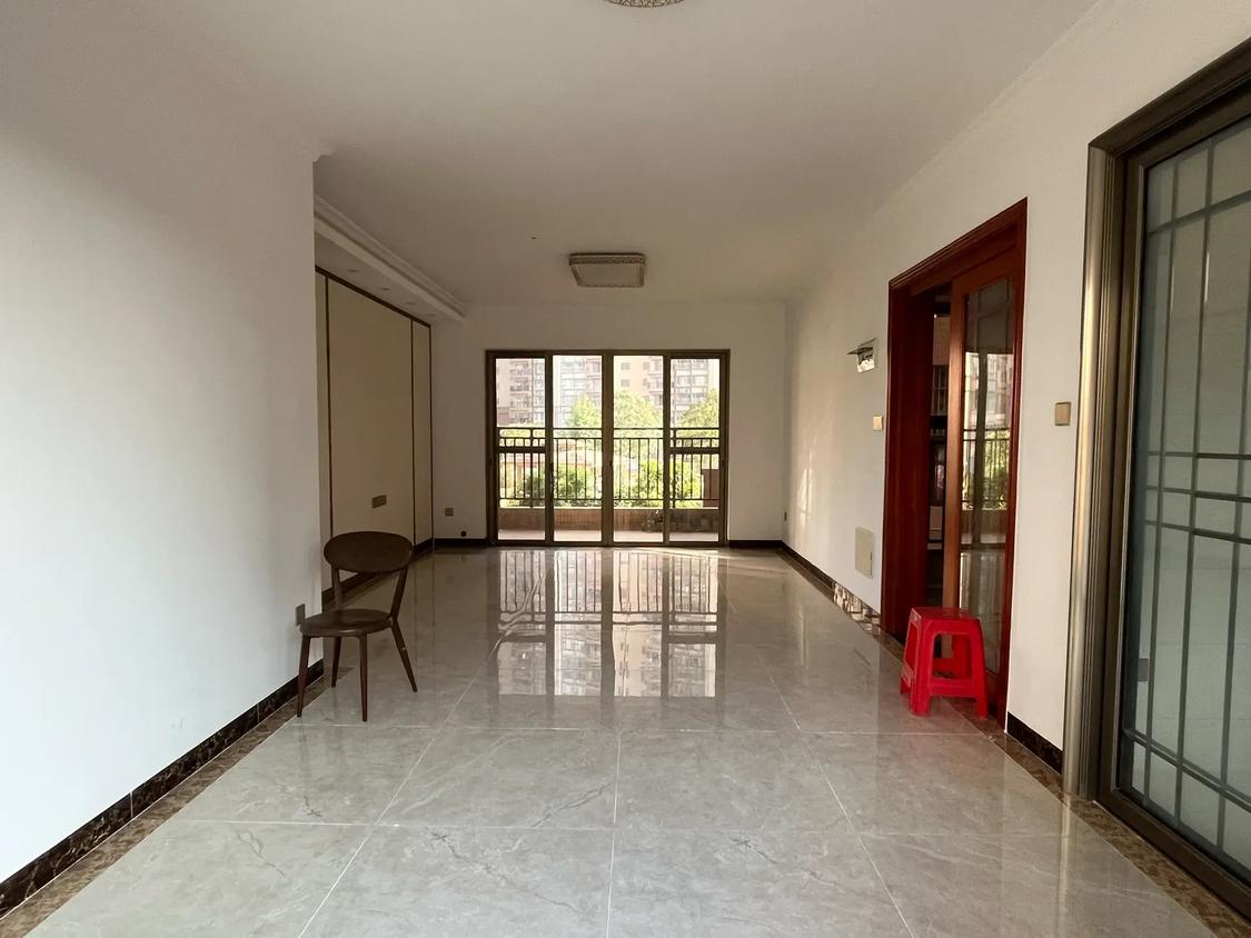 整租·名门壹号