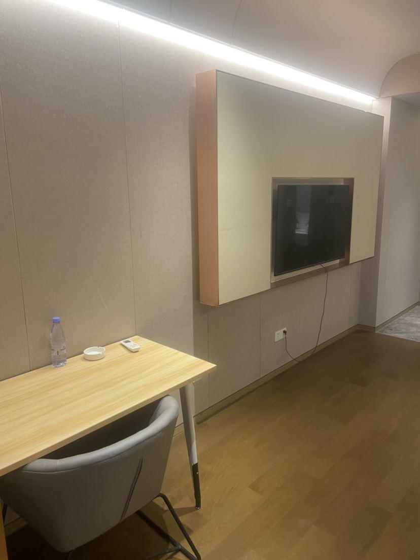 整租·香榭御澄