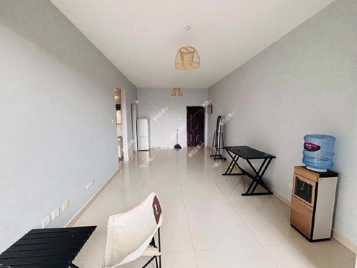 整租·经典双城