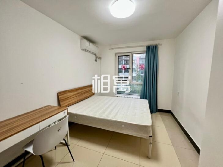 合租·益辰欣园