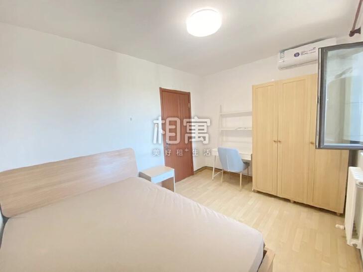 合租·杨闸新村