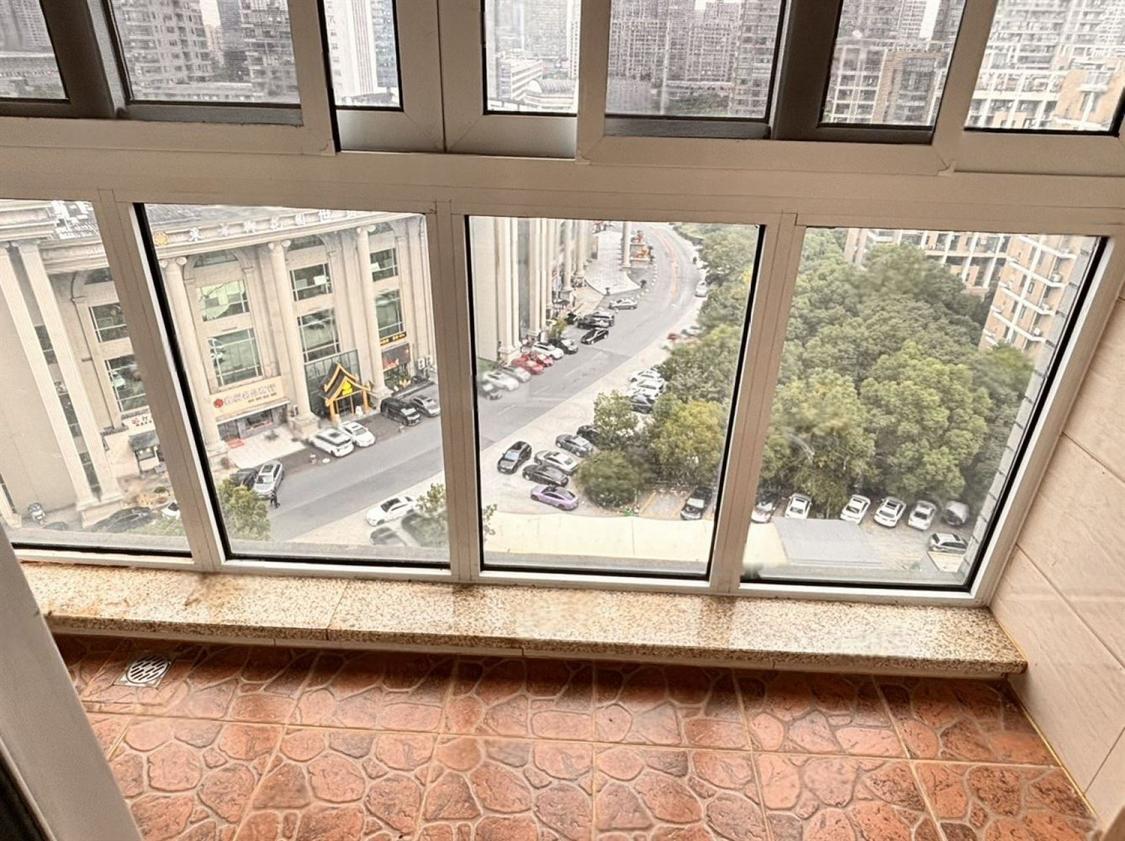 整租·碧桂园城央金座