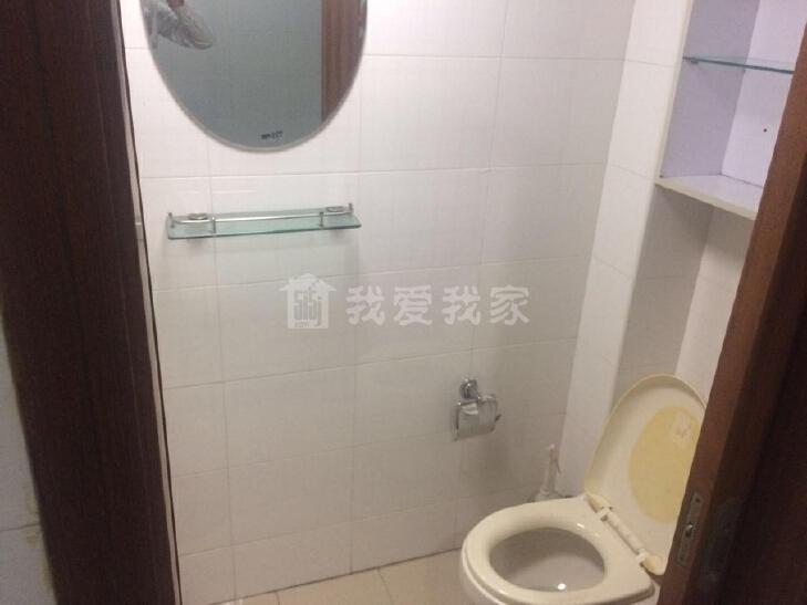 整租·梅园新村(浦东)