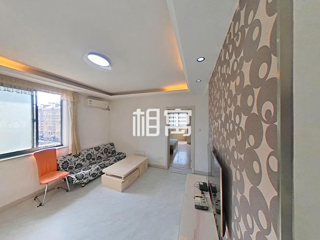 整租·白鹭花园(凤栖苑)