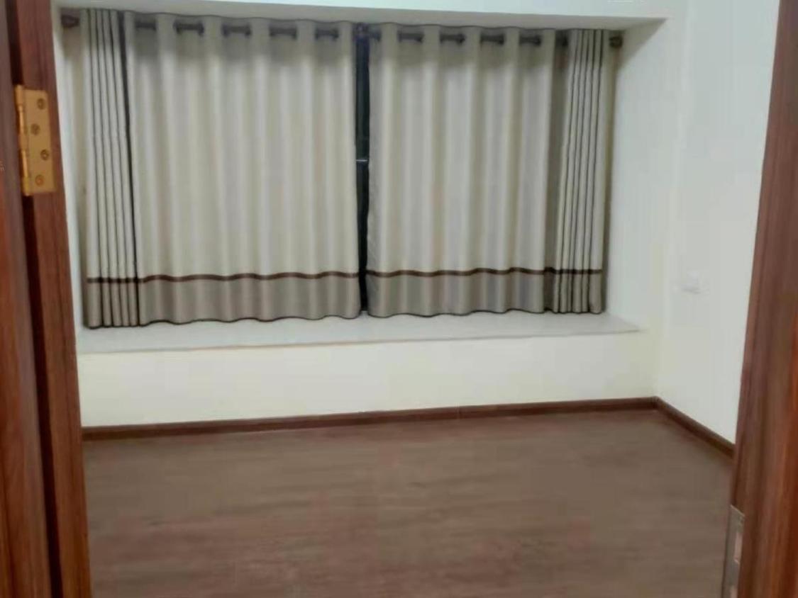 整租·碧桂园城邦花园(小区)