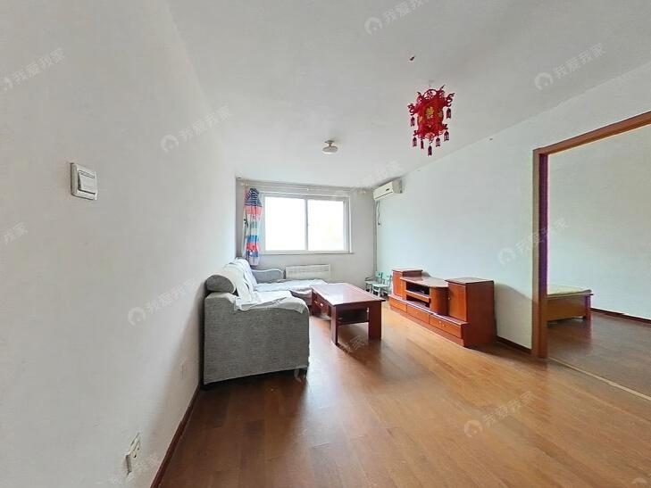 整租·馨瑞嘉园