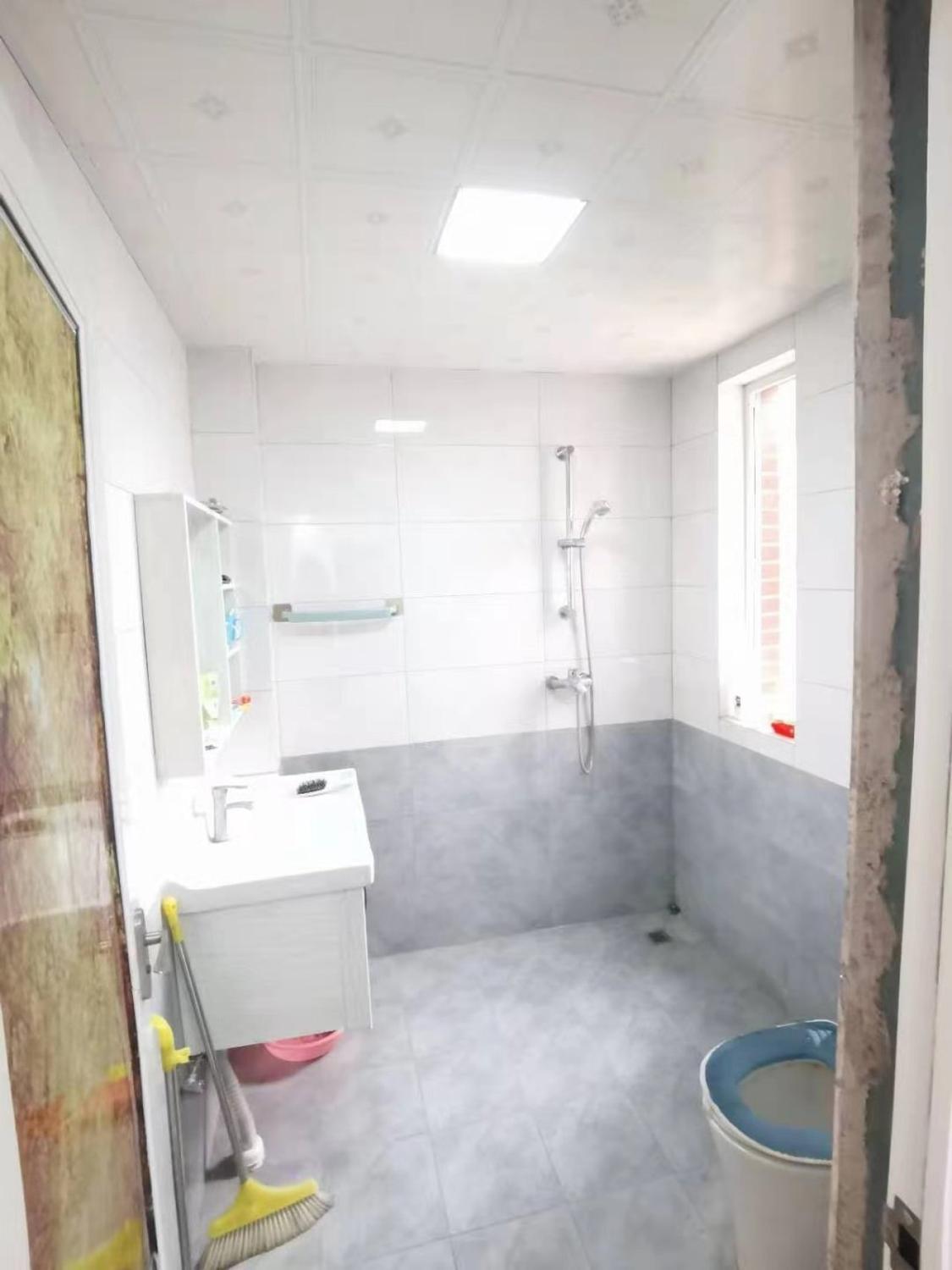 整租·高盛汉郡