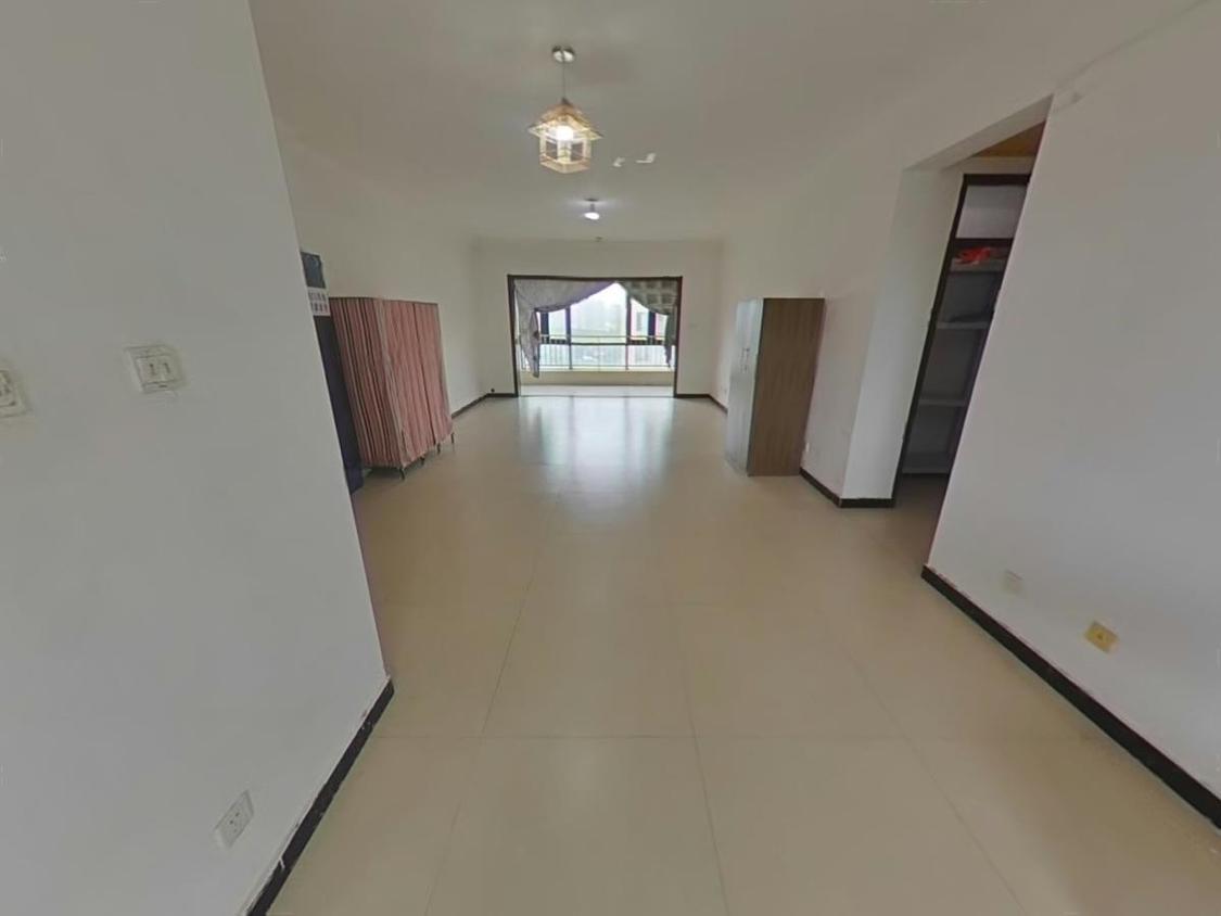 整租·西安电子科技大学南校区家属院