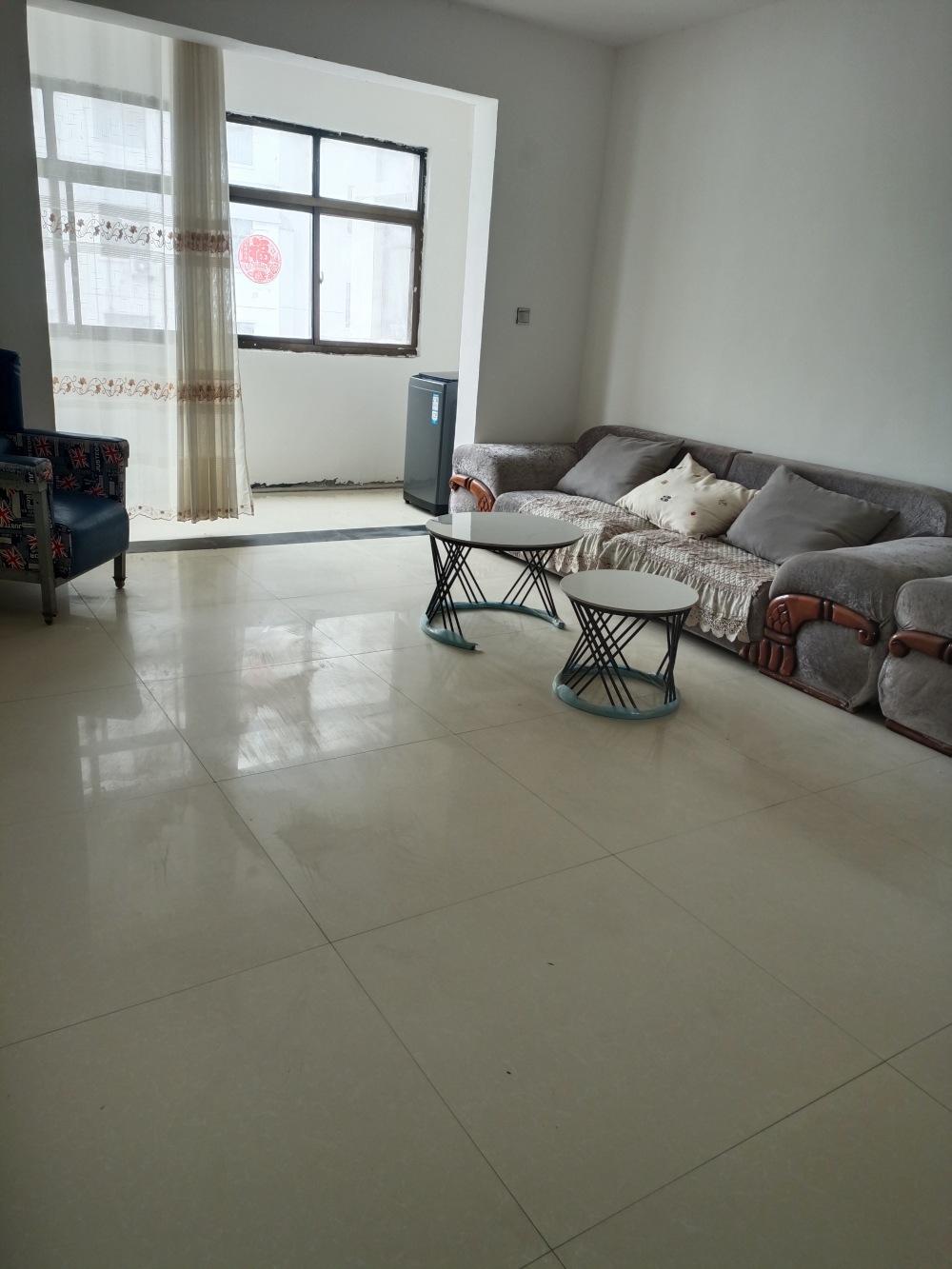 整租·和美社区