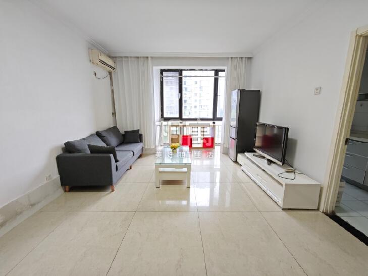 整租·金泰城丽湾