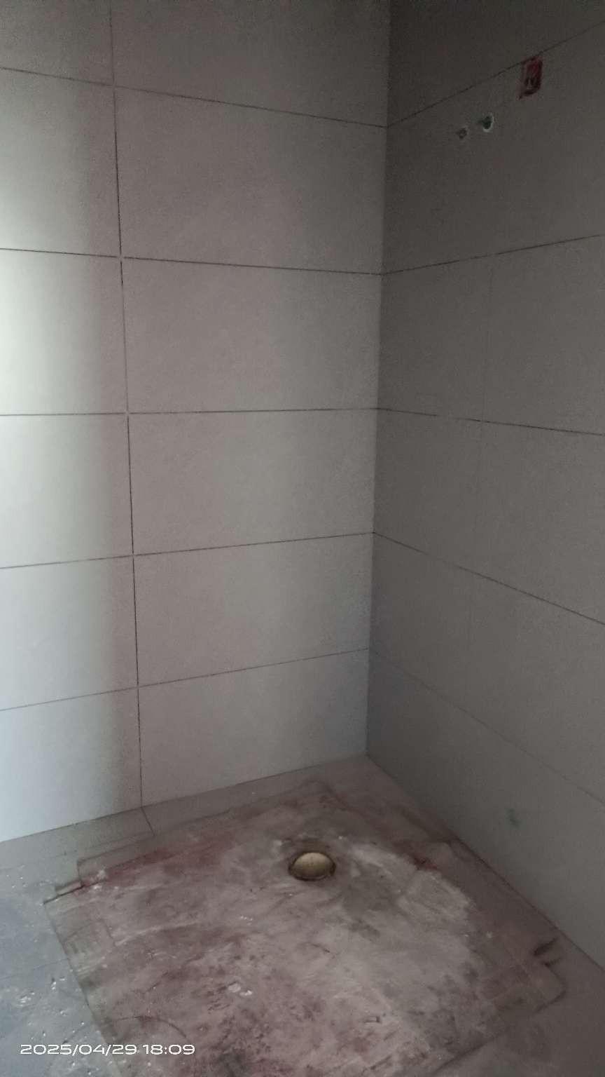 整租·众美凤凰绿都(二期)