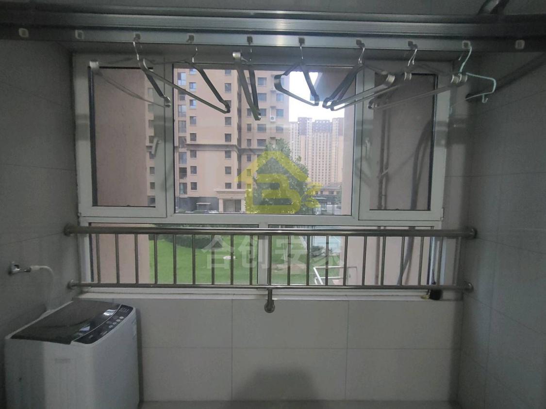 整租·上海公馆