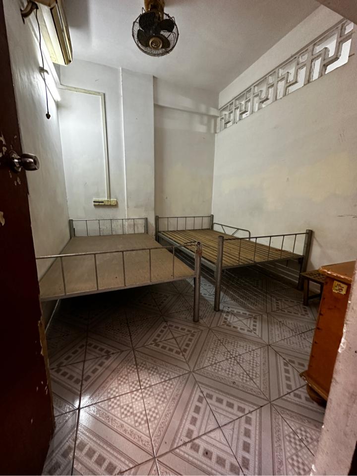 整租·教育新村