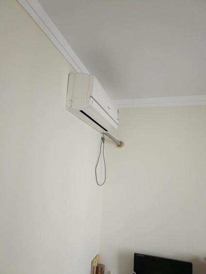 红旗柳青路整租 绿都城2室2厅/75平/高楼层