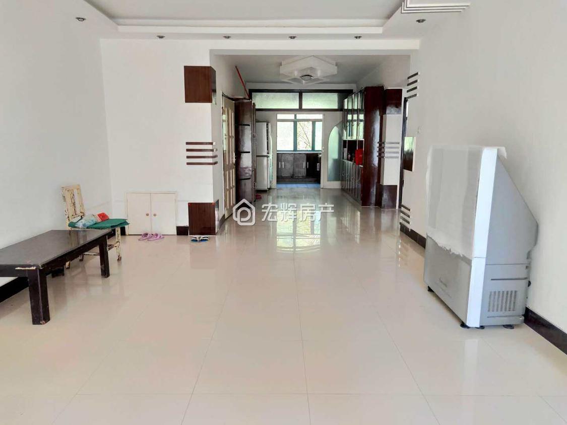 整租·天庆嘉园水云阁