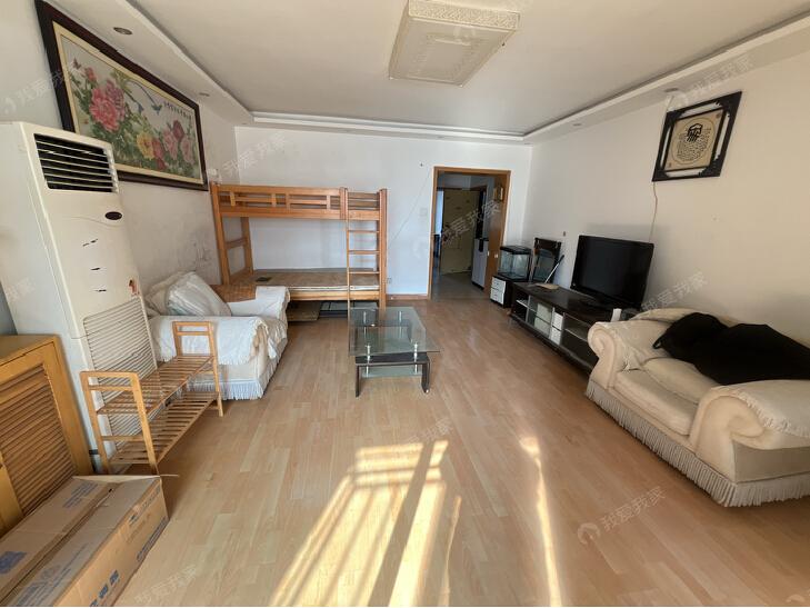 整租·金鑫苑小区