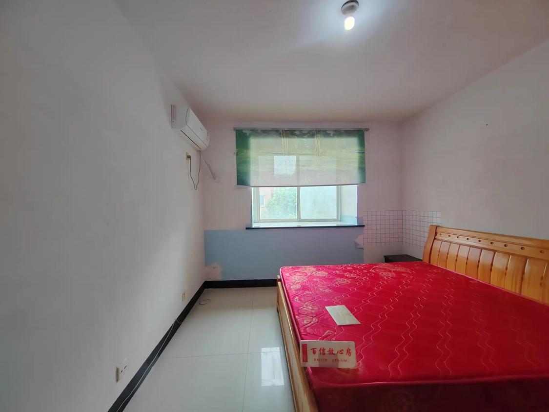 整租·幸福家园一期