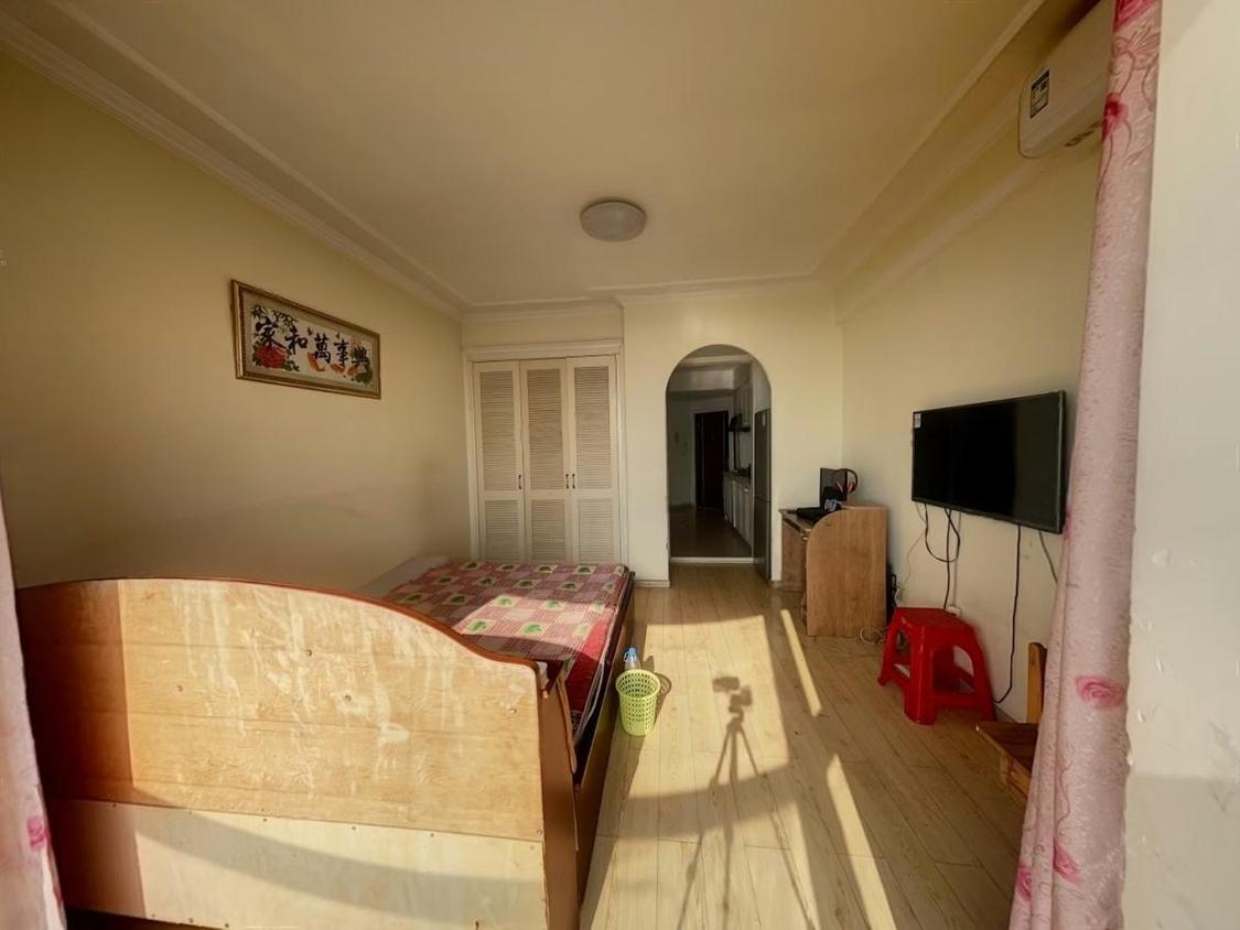 整租·东城天下