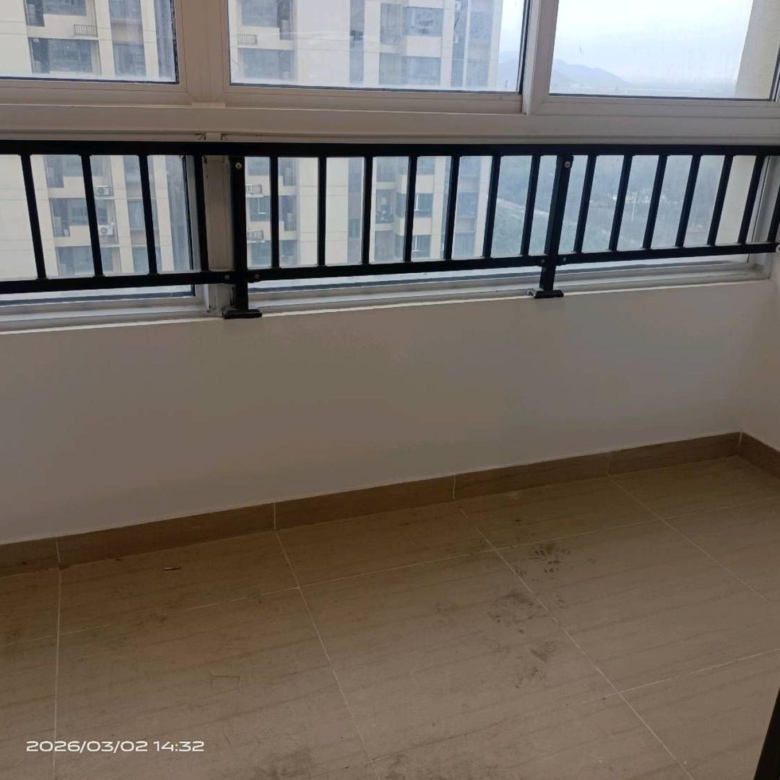 整租·碧桂园翡翠湾