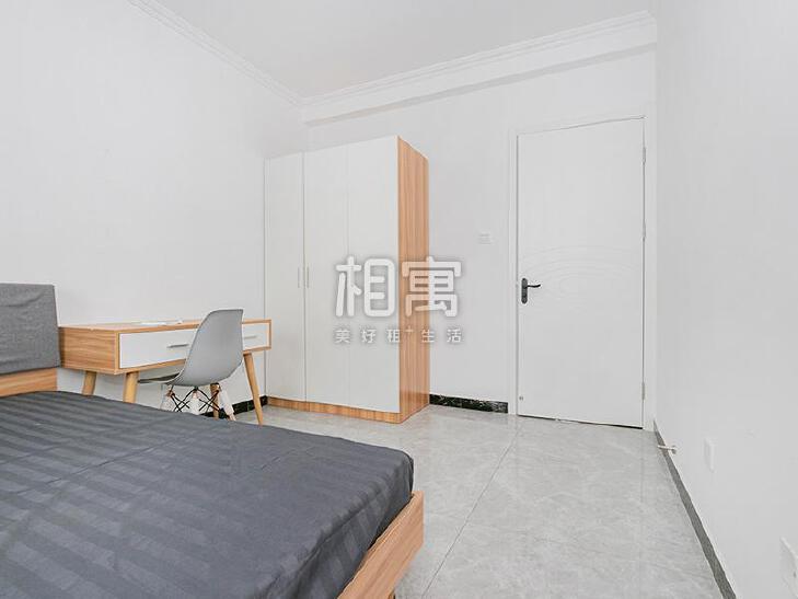 合租·龙泉苑小区