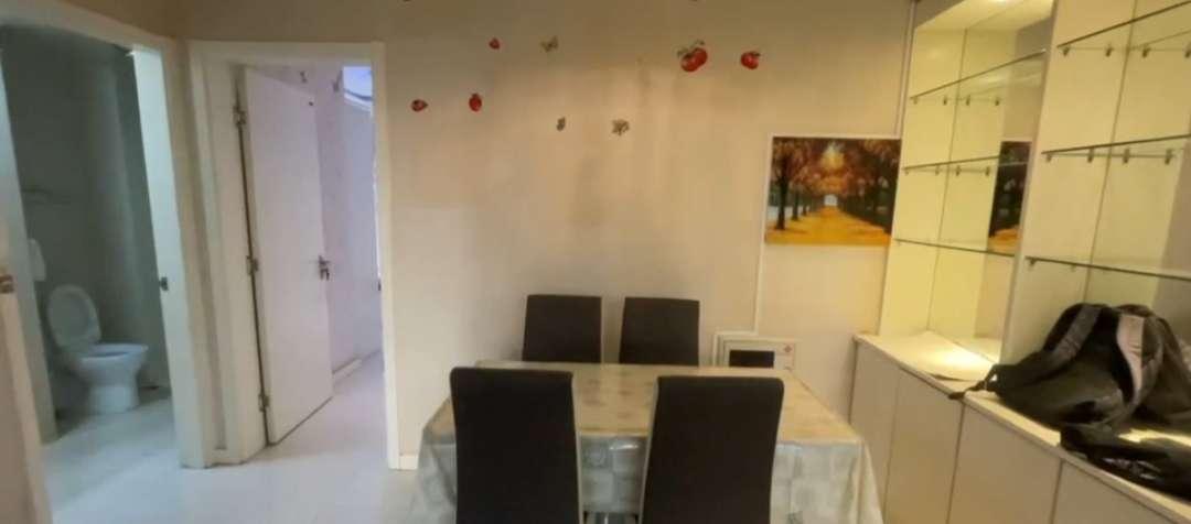 整租·宏宇城(A区)