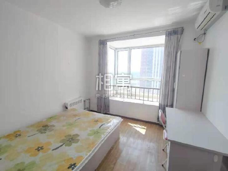 合租·新城嘉园