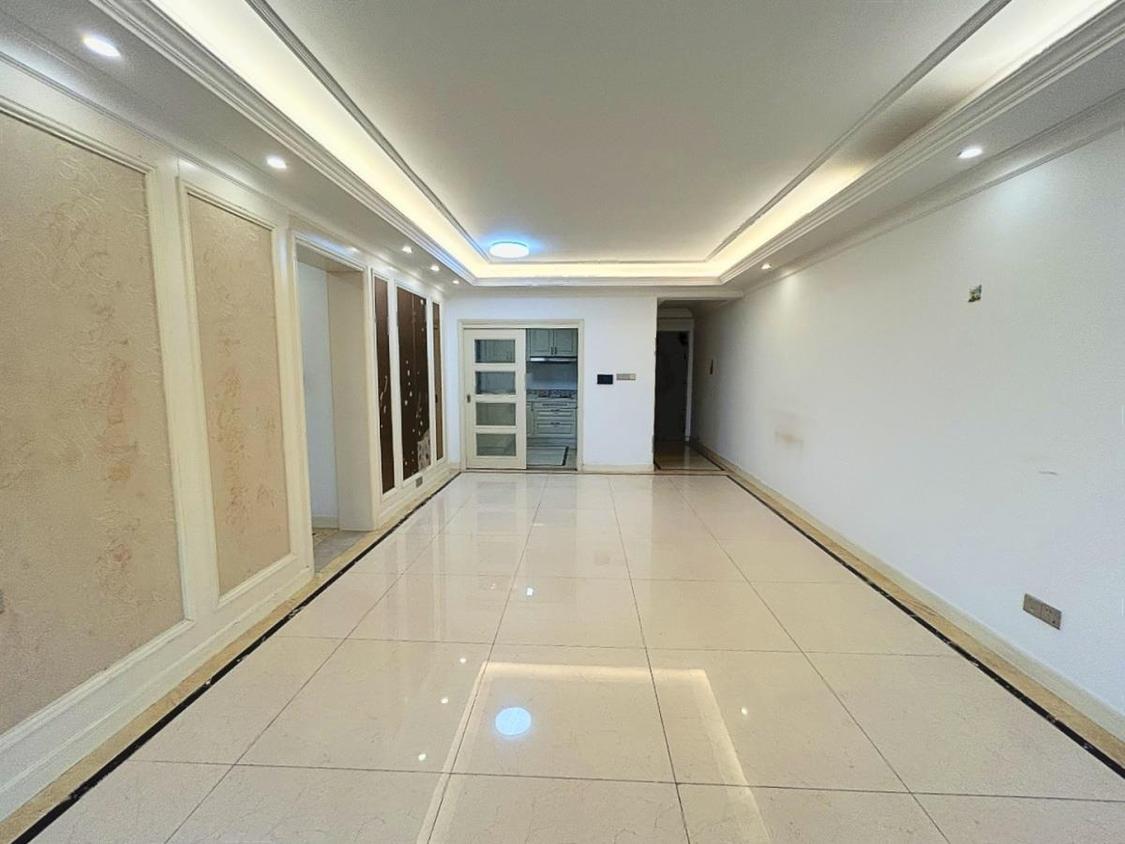 整租·中海凤凰熙岸