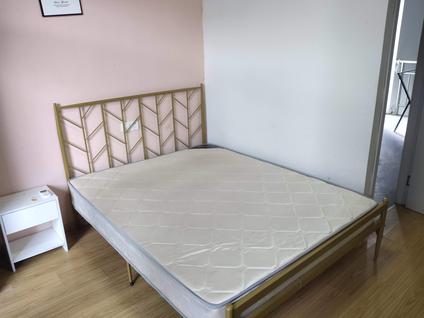 嘉定南翔合租 古猗庄园1室0厅/150平/低楼层