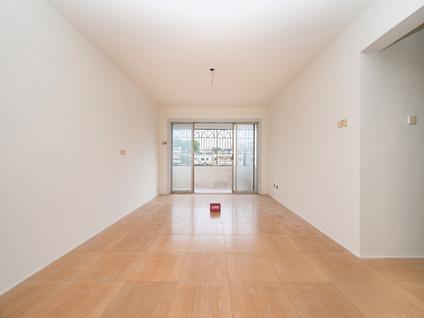 龙岗坪地整租 西湖苑(一期)3室2厅/108平/低楼层