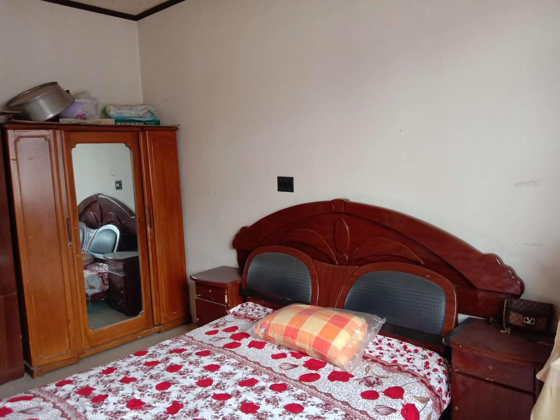 整租·园林路(海陵)