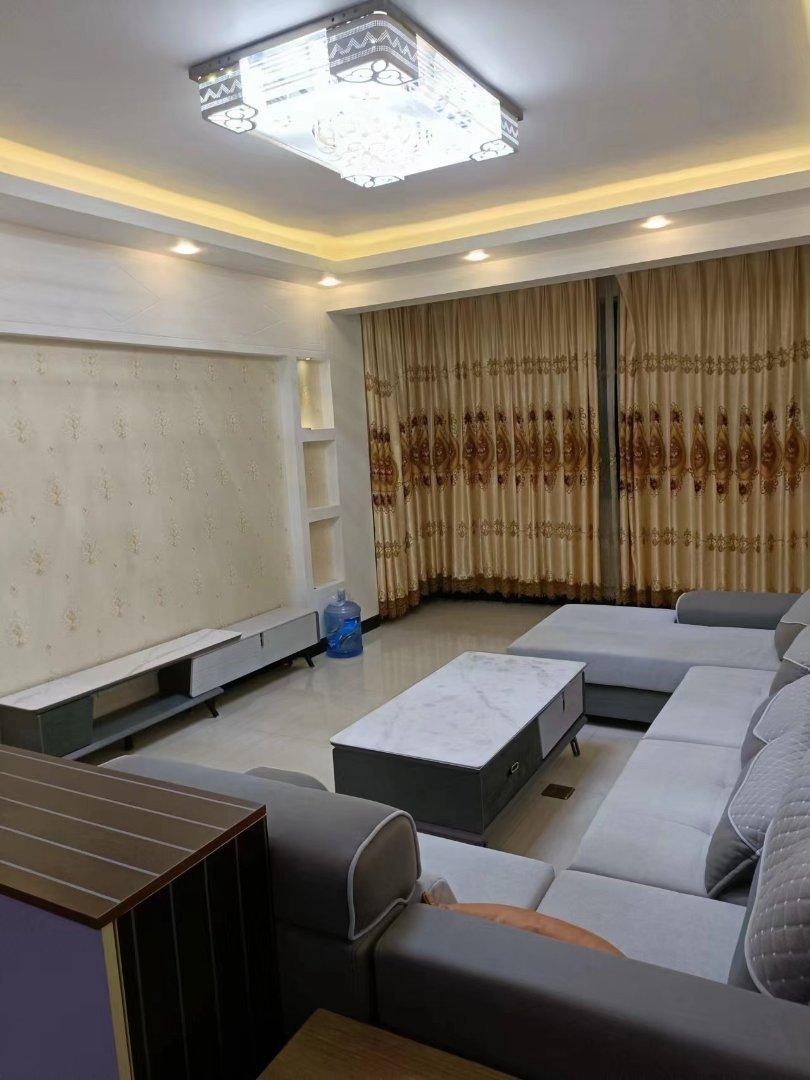 整租·凤凰嘉园