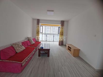 莱西莱西整租 香格丽都3室2厅/119平/中楼层