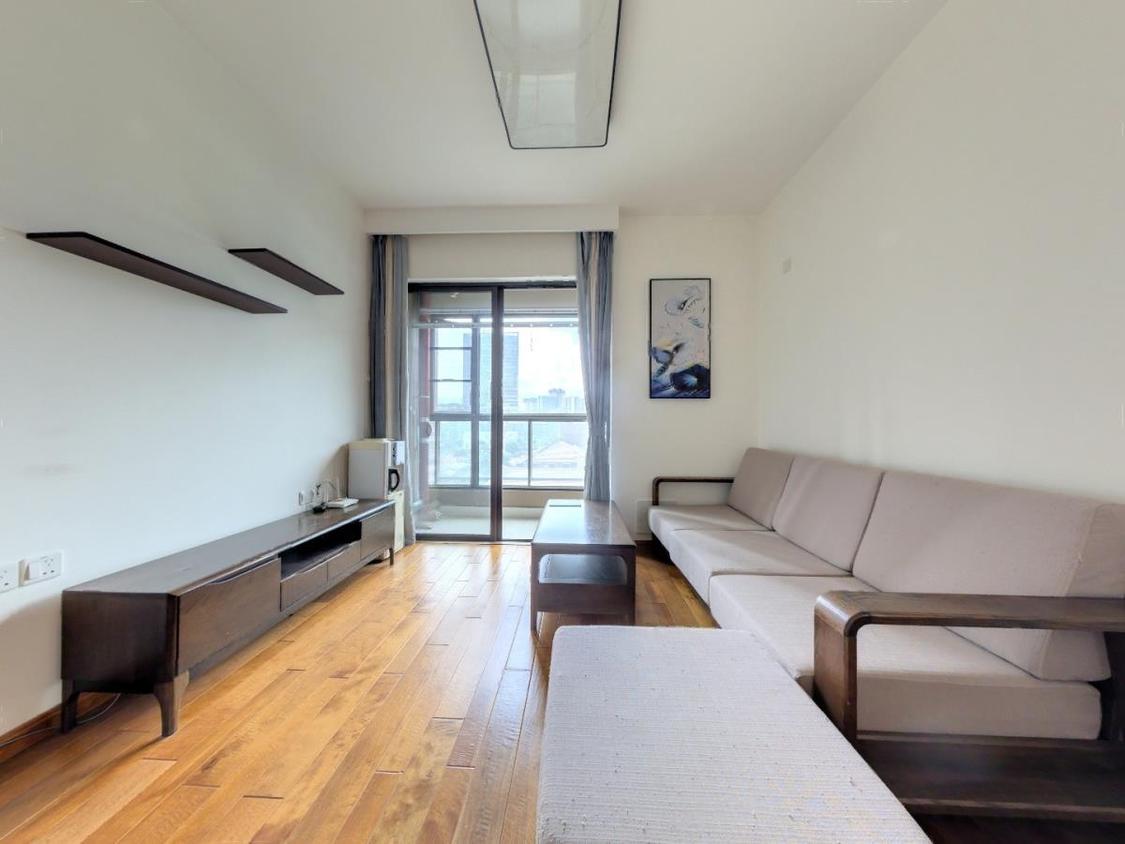 整租·云南映象(城市公园广场)