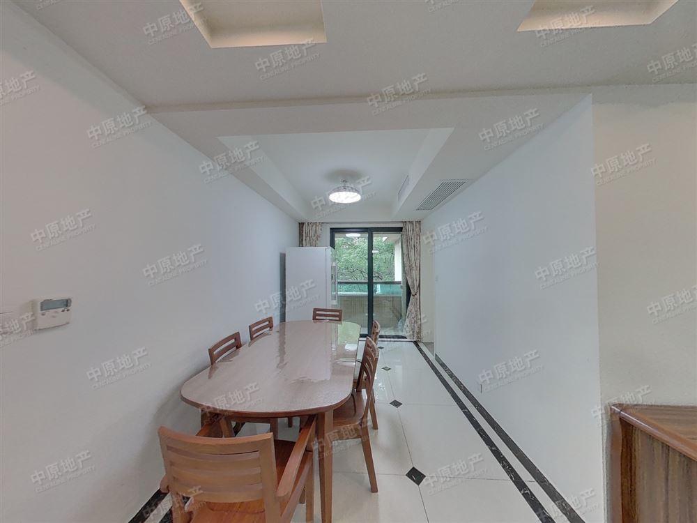 整租·上海绿城